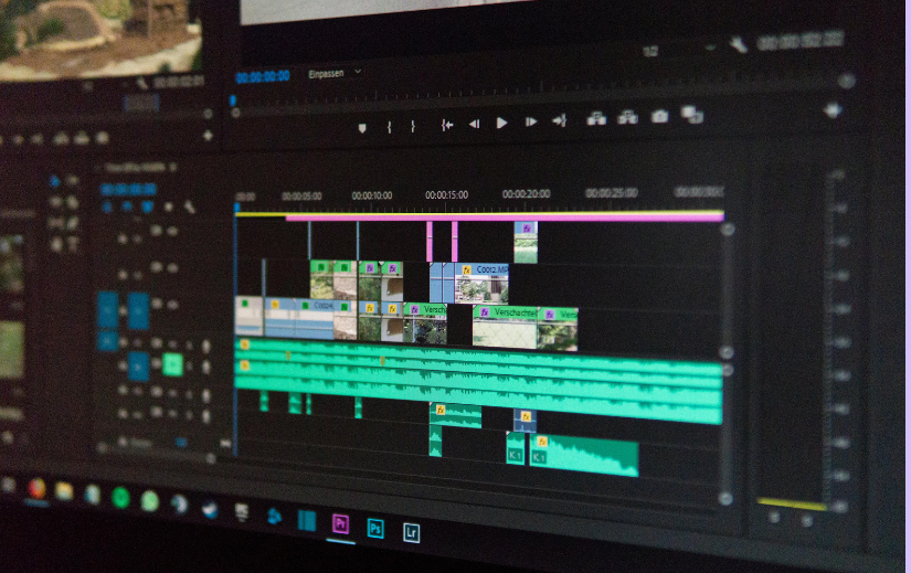 1734025074483.image 1